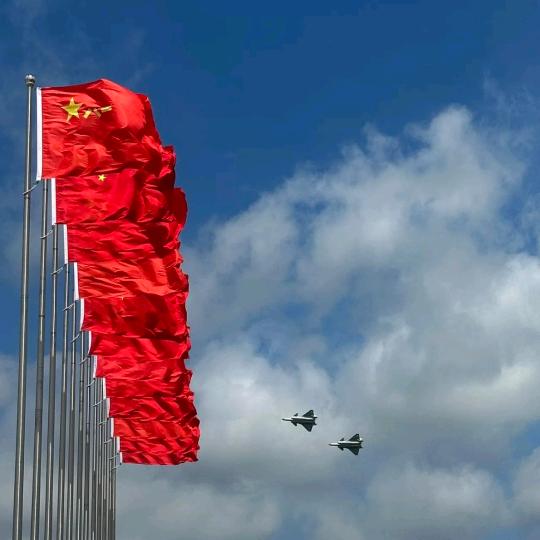 重生之在临沂卖墙板-废物崛起