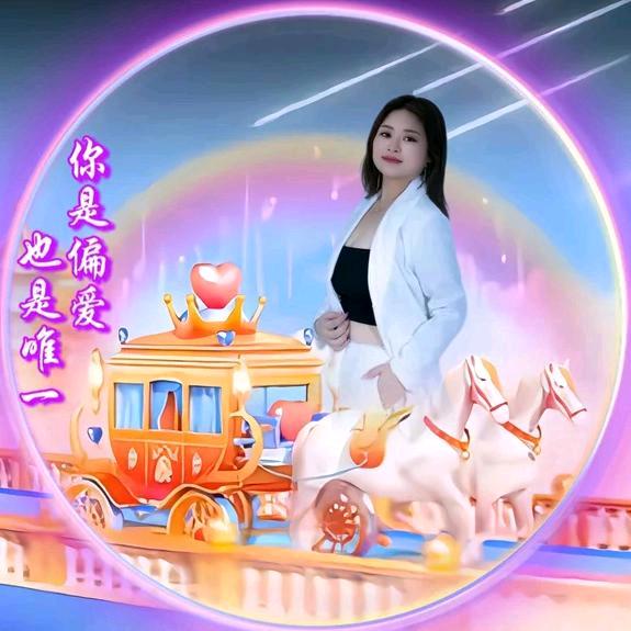 胖妹《922》