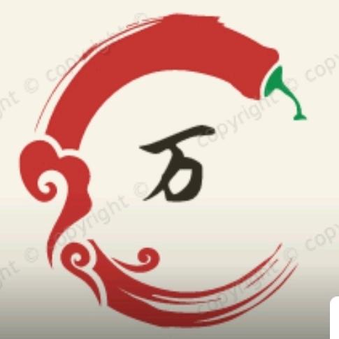 @Mr万物生辉(ง 麻辣烫•̀_•́)ง