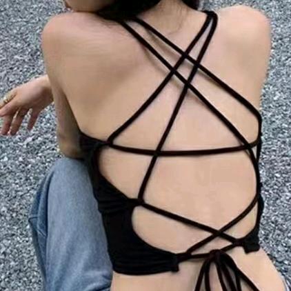 美一下