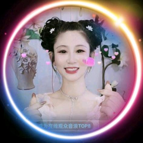 值得爱唱歌