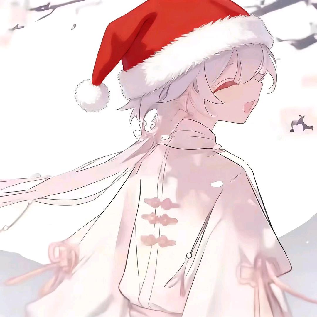 秋枫