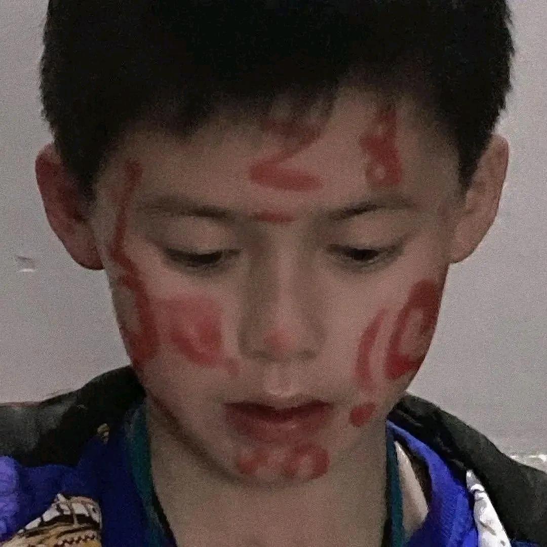 打go打哭20次转瓦