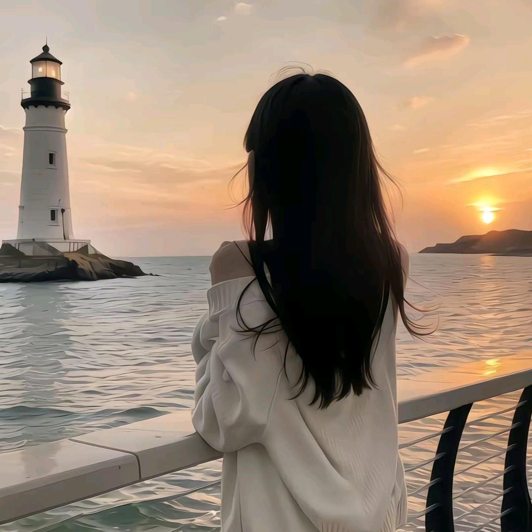 丽