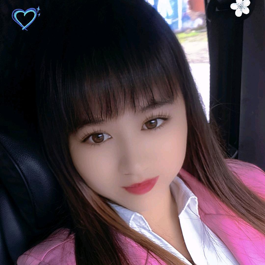 春妹山歌