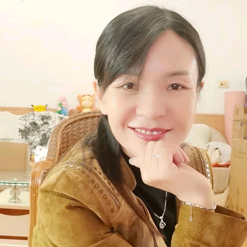 没觉得好玩