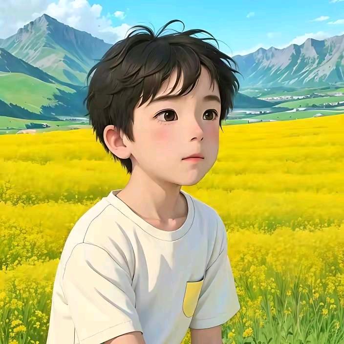 啊蔡货车服务部