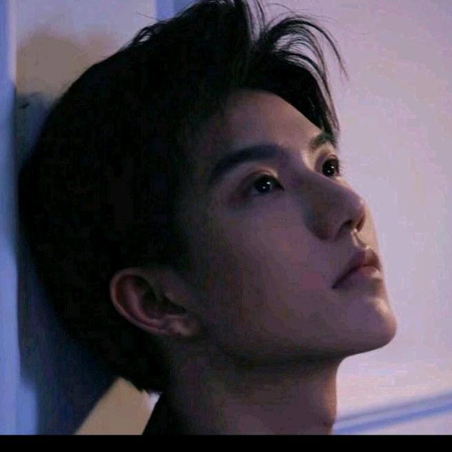 ໑ຼ₀₂₅ღ᭄陌～尘ℋ🌹