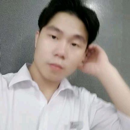 ₍ᐢ..ᐢ₎ ִ8+1😘😘