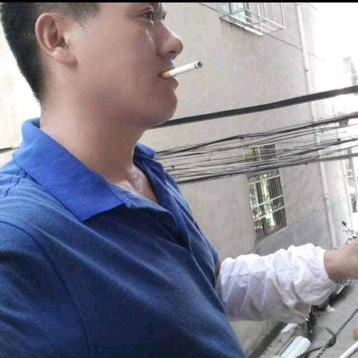 文明通讯二手家电