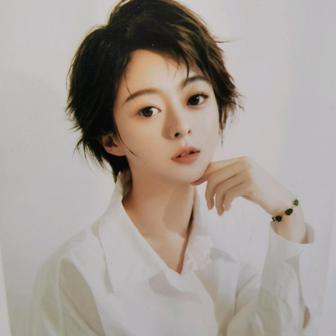美丽心情@