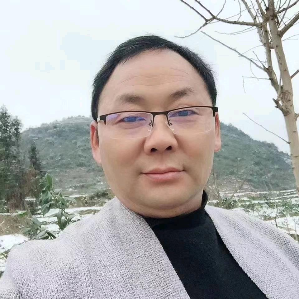 贵州【棺材大王】