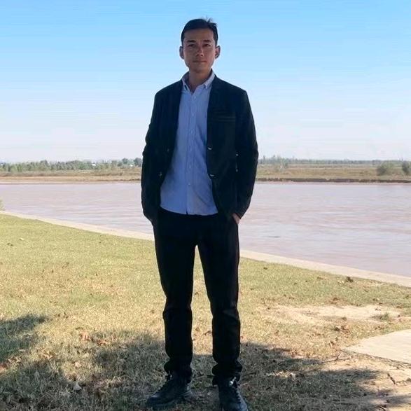 高端工装职业装，定制，滑，工厂现货