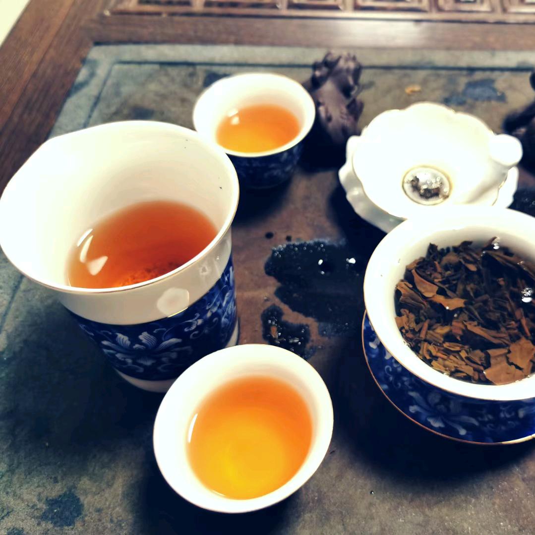 河北鑫来会橡胶密封件/大修包