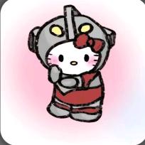 一只鱼🐟🐟🐟