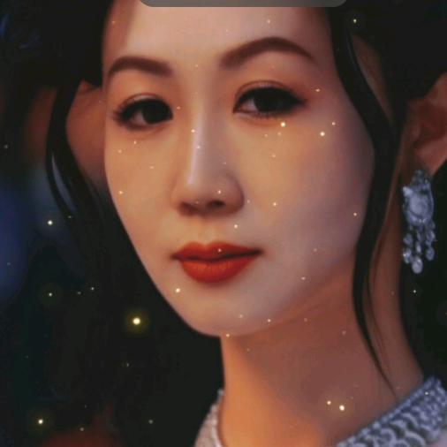 风情