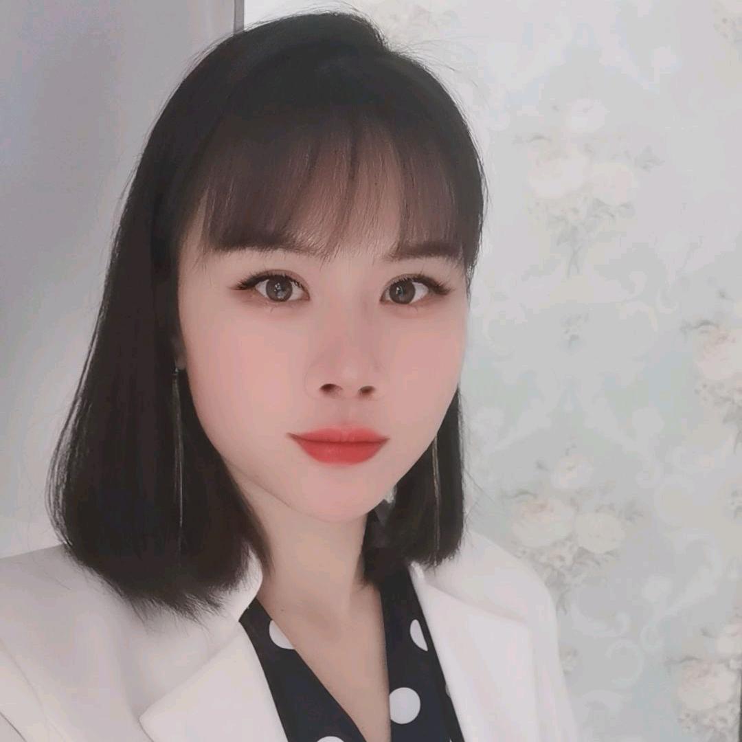 原来是花花呀