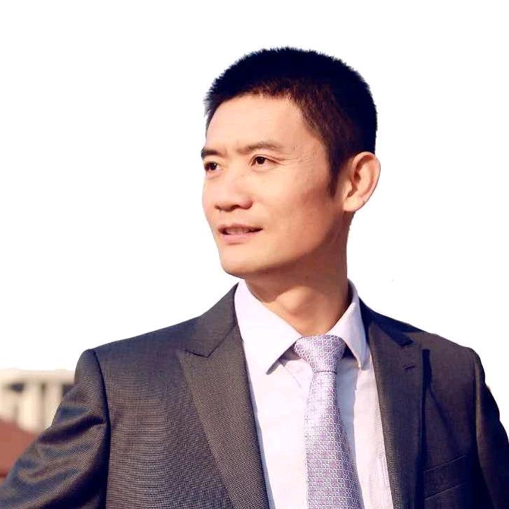 逯明福—优碳健康