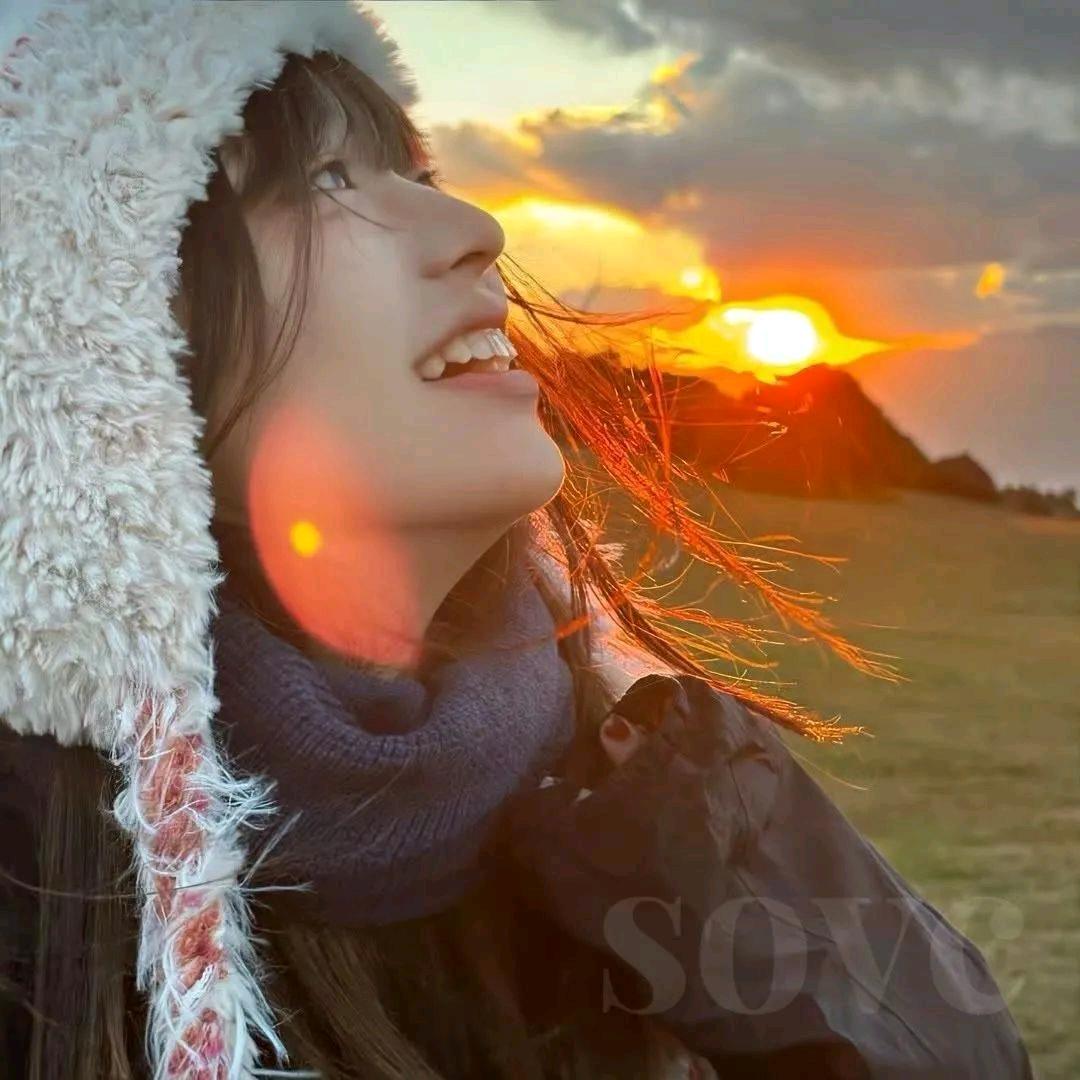 小王不吃糖.