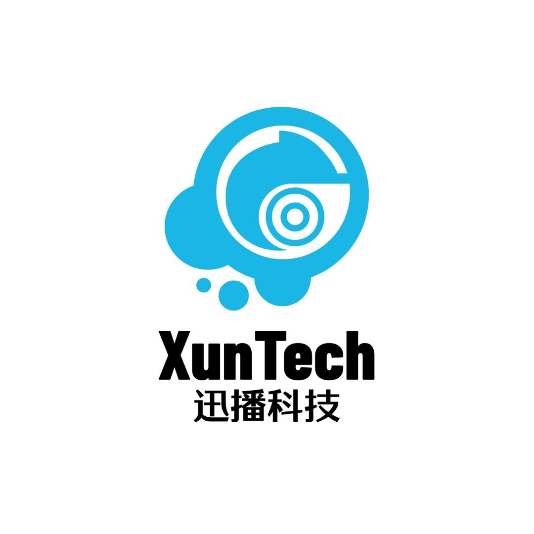 迅播科技