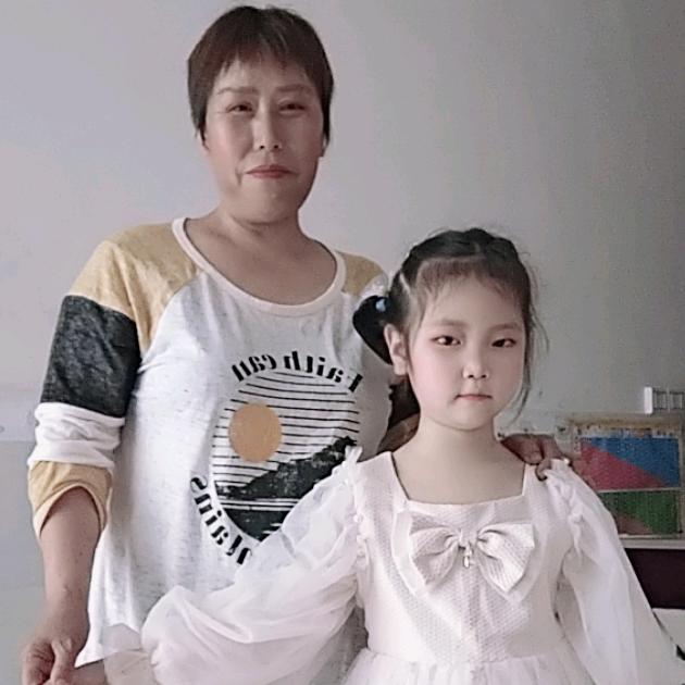 冯三妹双凤