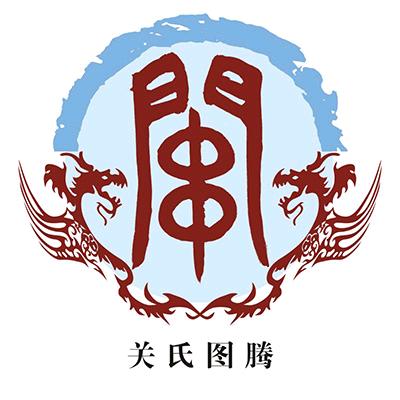 风
