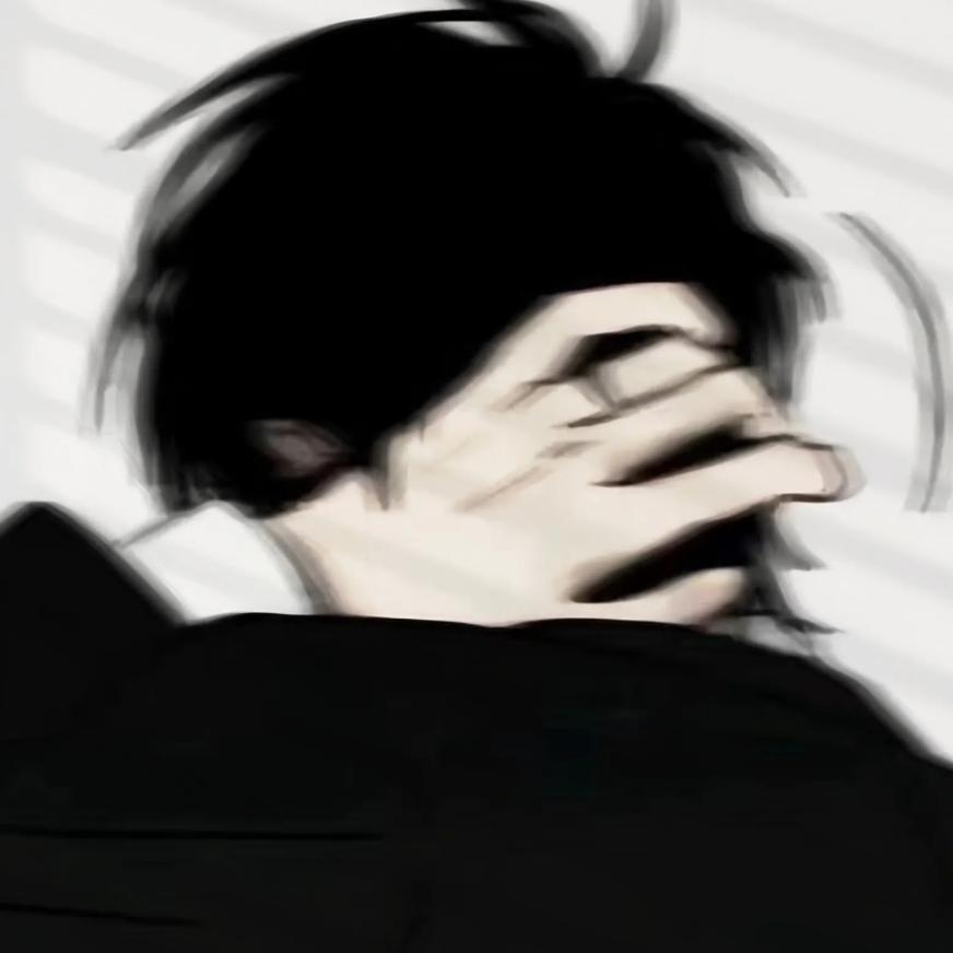 柒忆