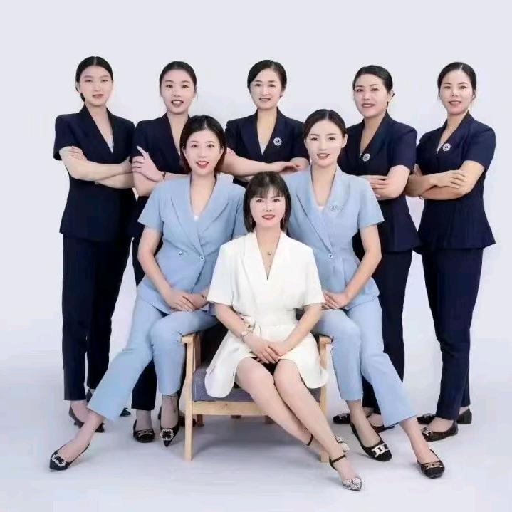 瑰觅拾光