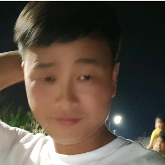 小刘鸡头果