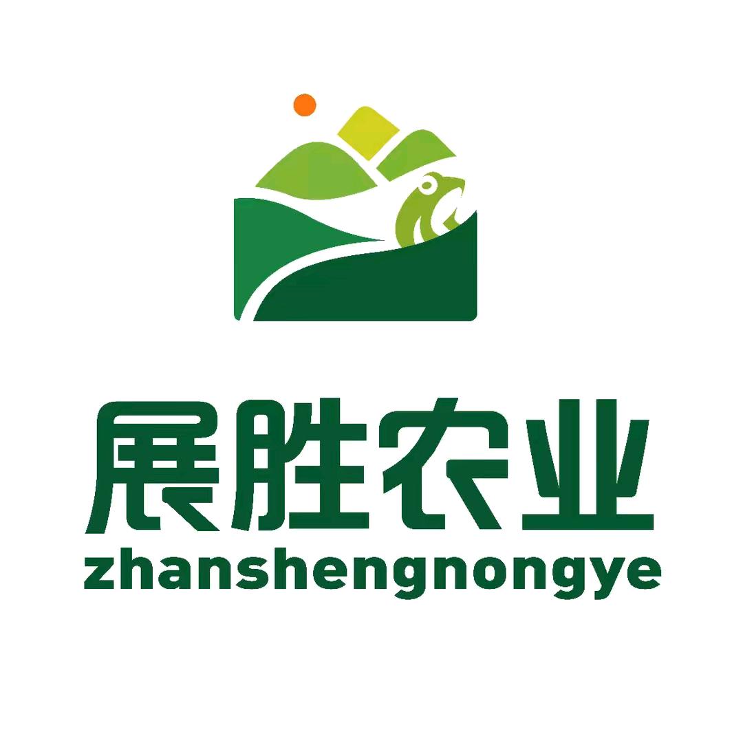 湘哥胜蛙生活号