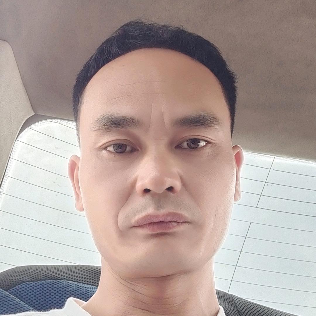 默默地等待你