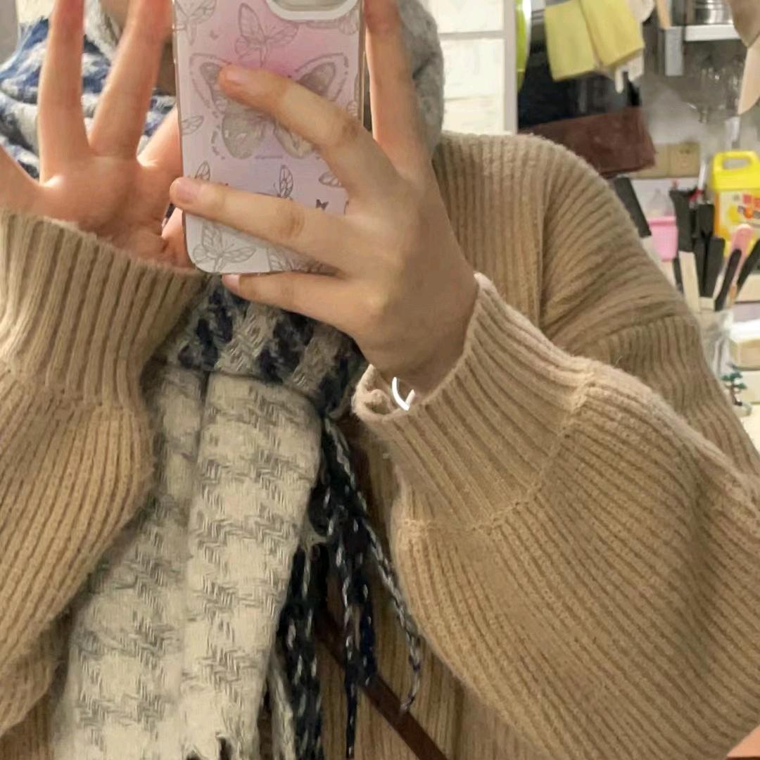 贵阳看房—小阳