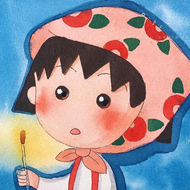 周哈哈哈哈的时间