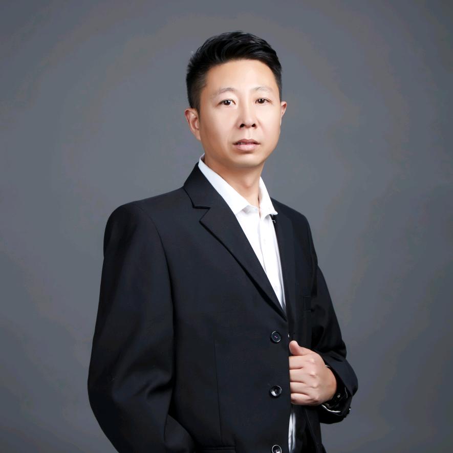 张哥聊装修