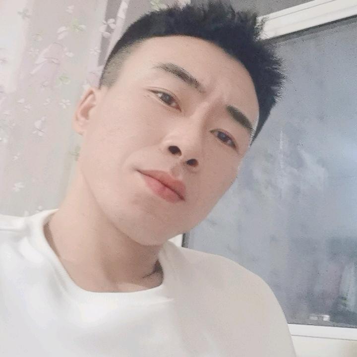 ZYP（风生水起）