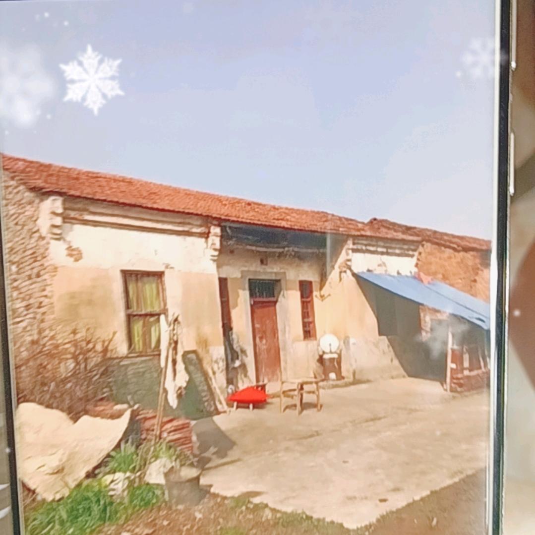 湘信五金机电(和信·经典花园店)农·村·人·相援柒