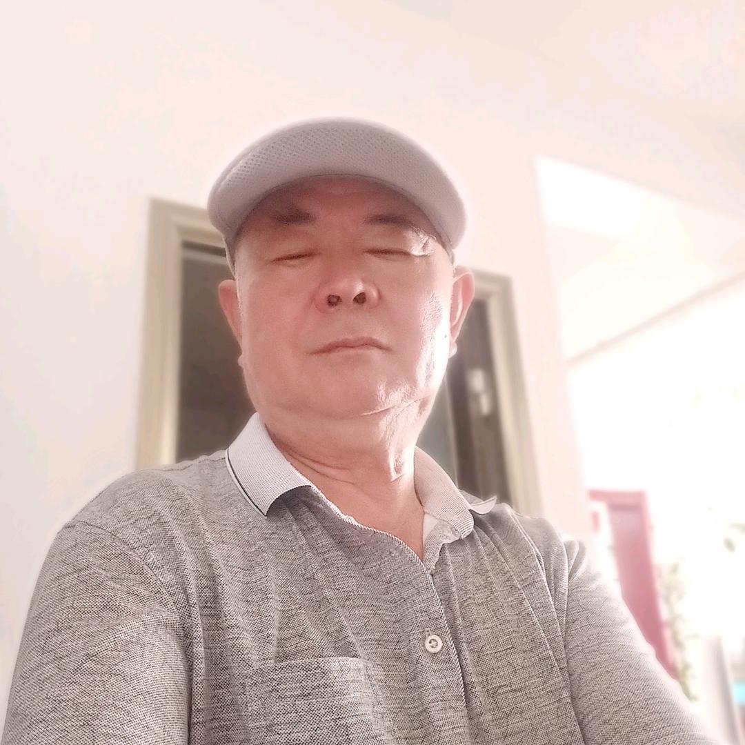 杨