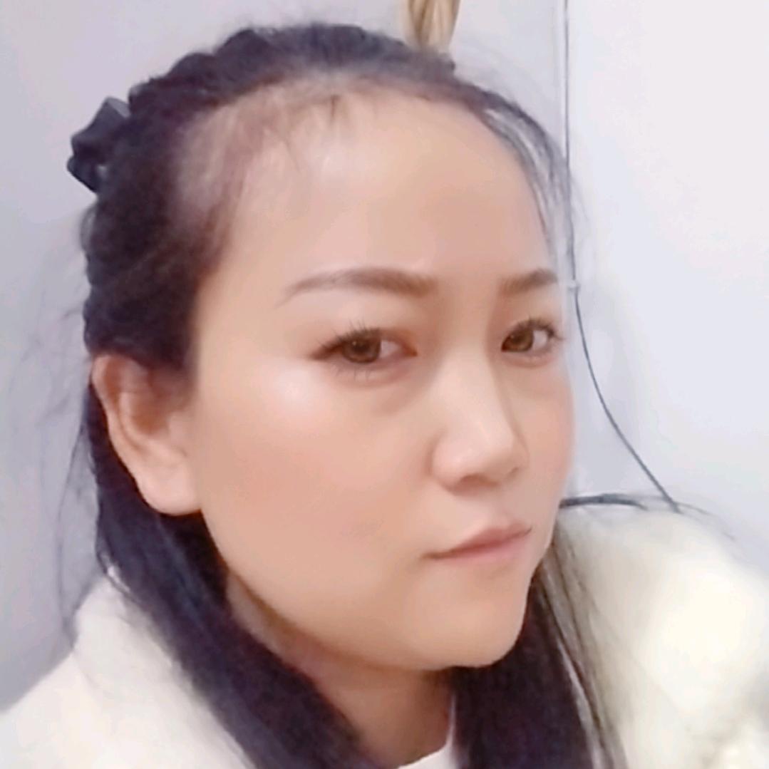 淡雅蔷薇若单身