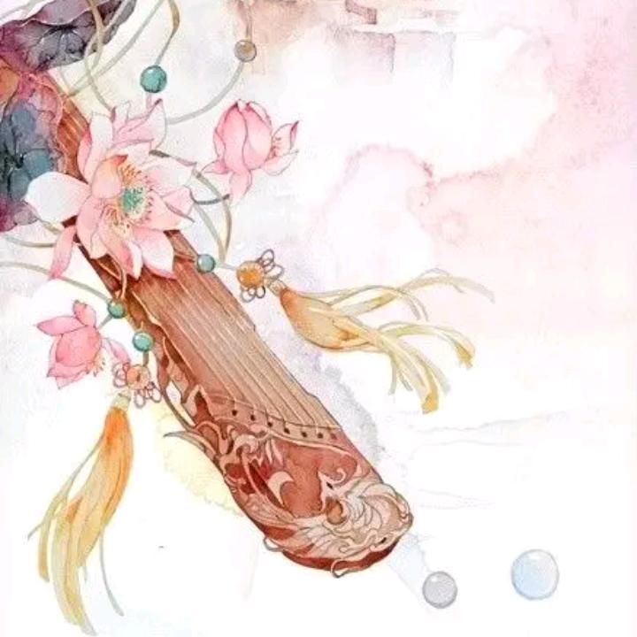 荣知花