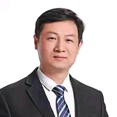 楼市侃侃