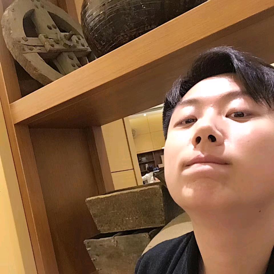 九磅十五便士