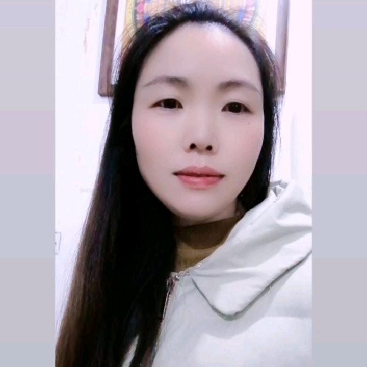 珊珊姐