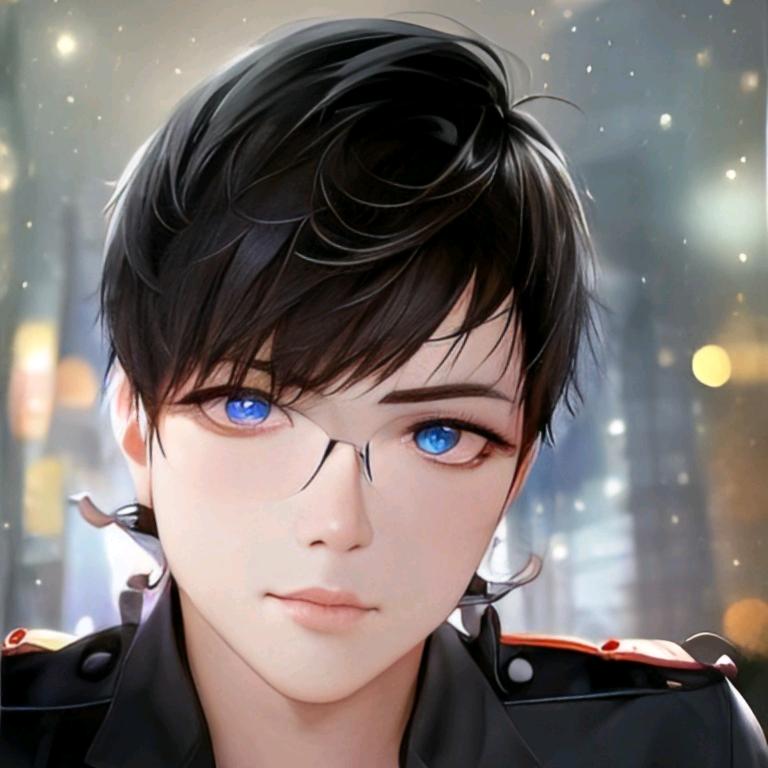 生茂