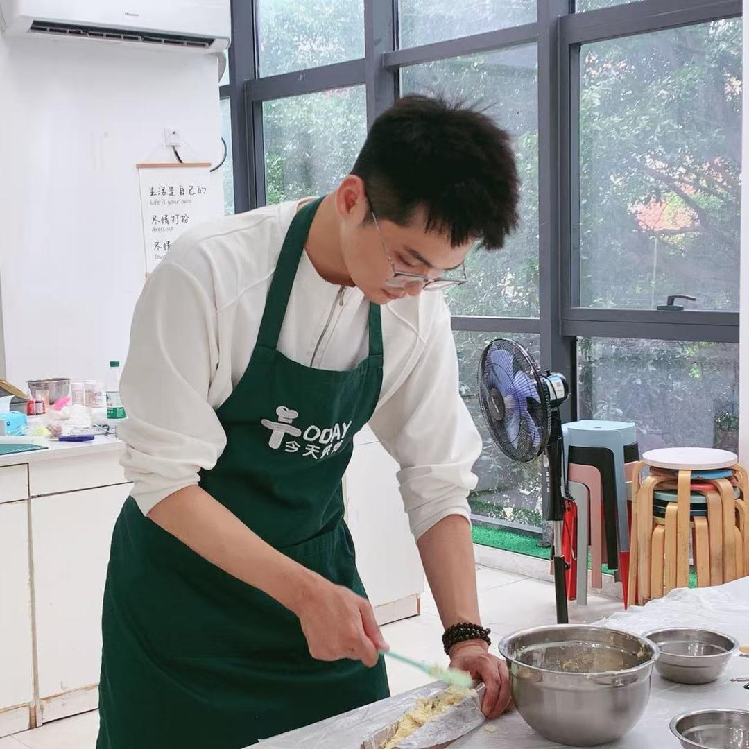 AAA建材批发陈总