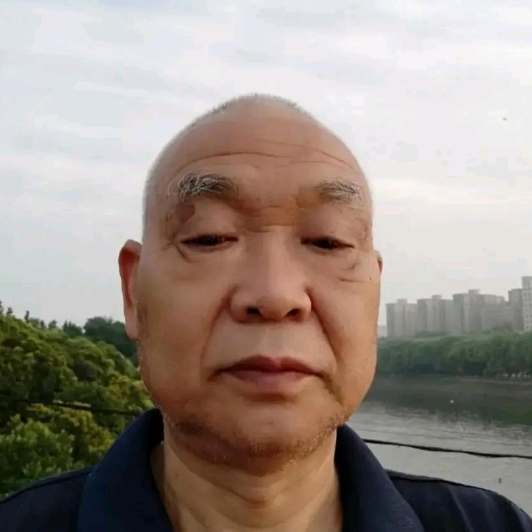 妞妞爷爷传统文化