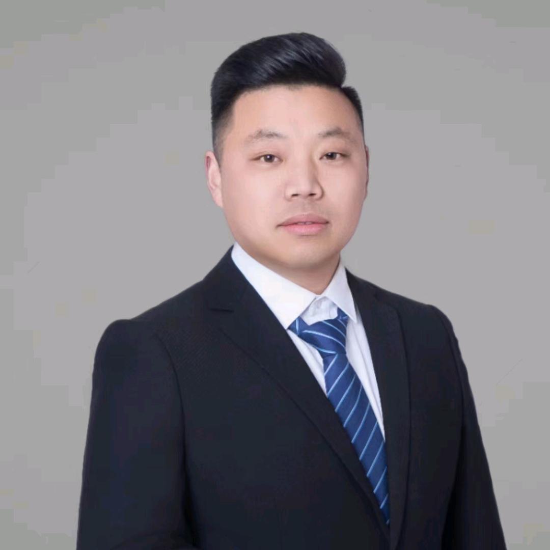 极修匠 阜阳周周