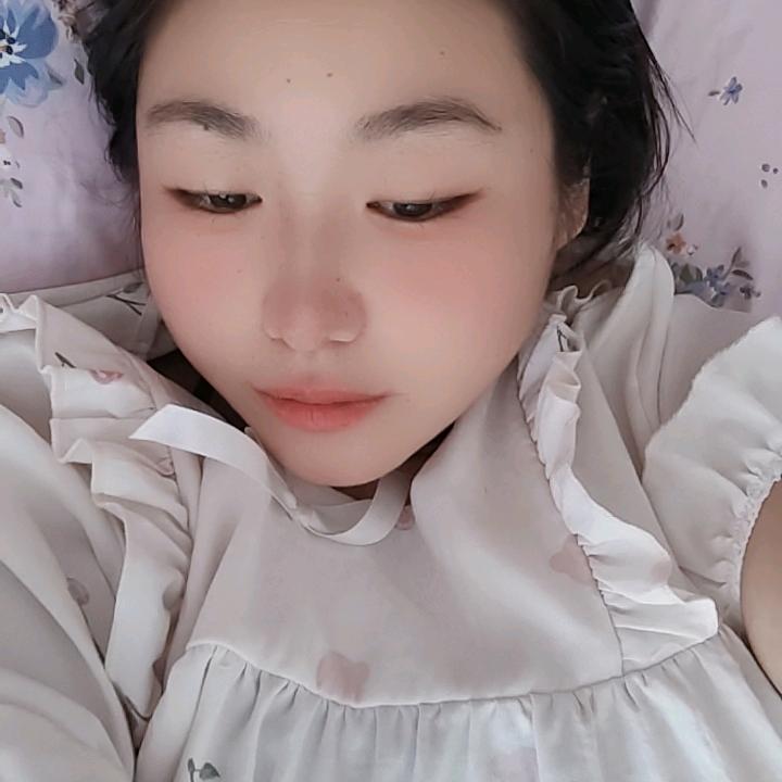 终究成为陌生人。