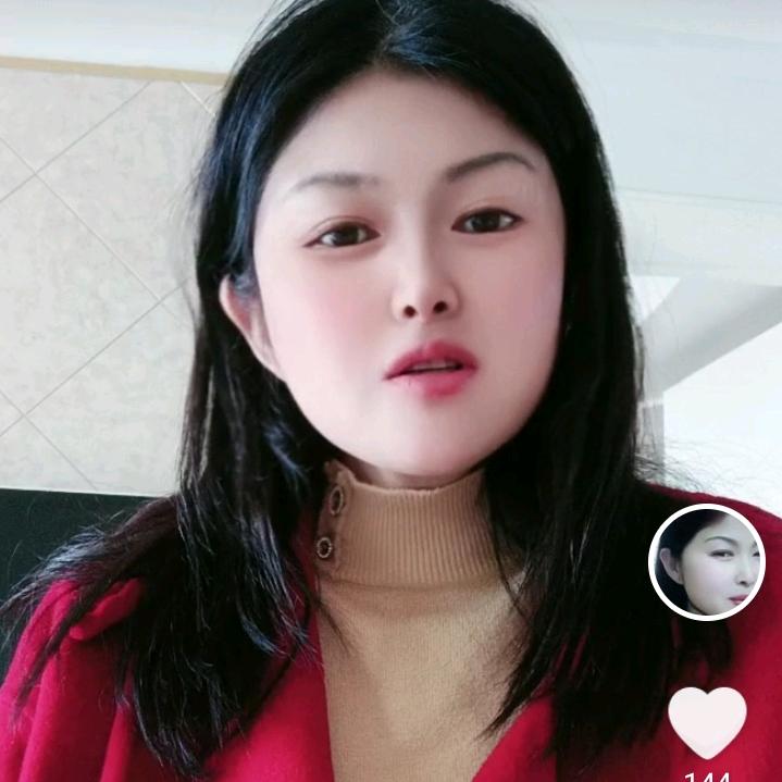 陈福琴