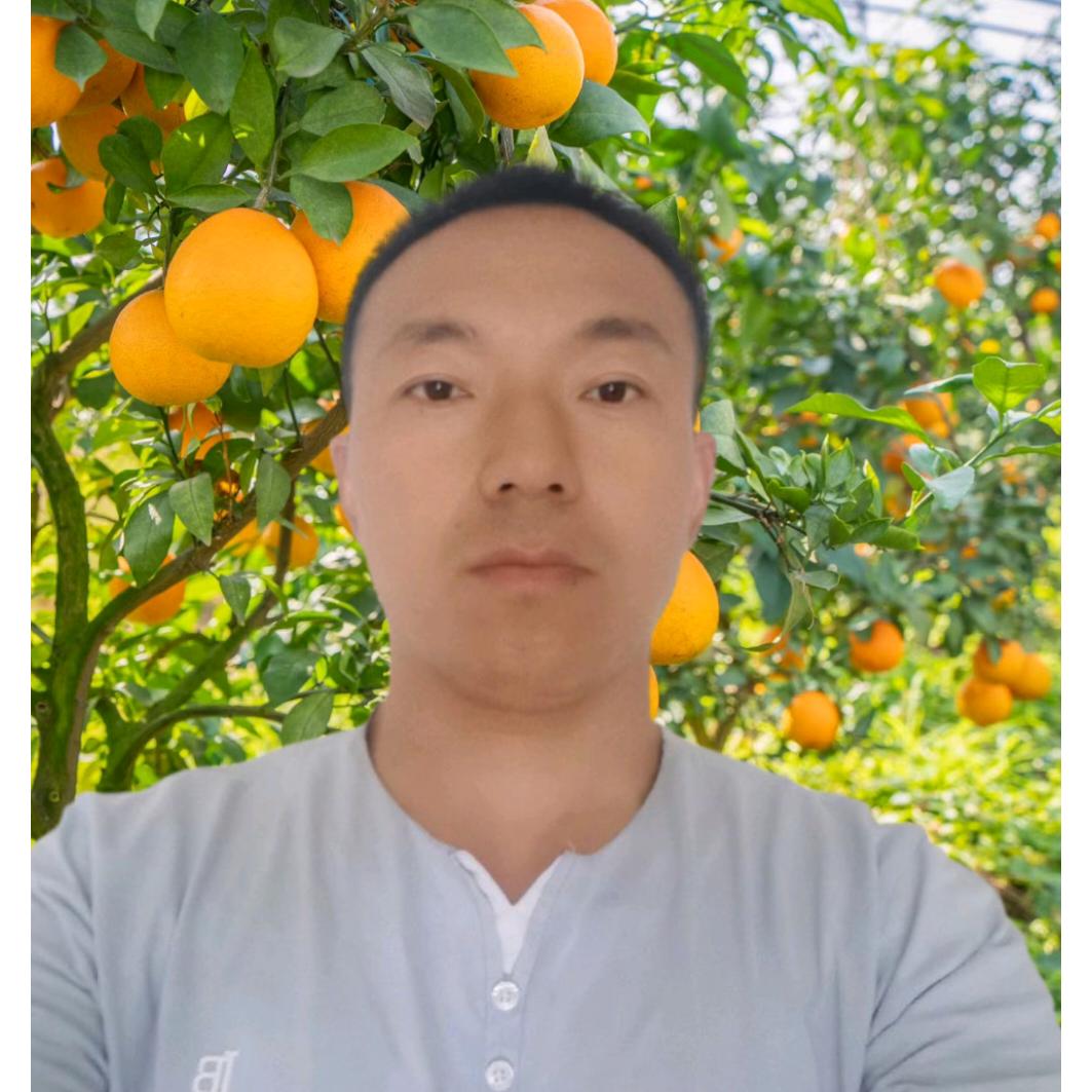 鲜知果园