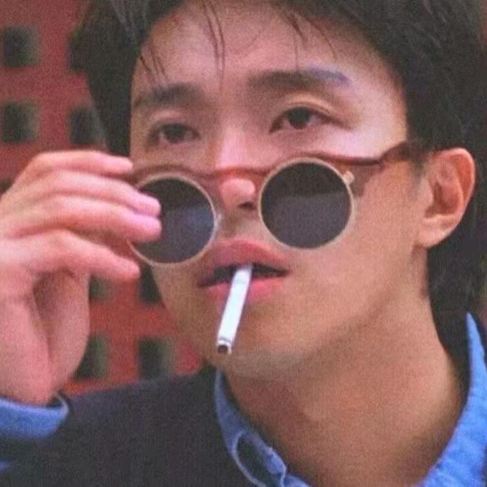 星哥逗你笑